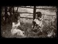 A Hadestown Inspired Playlist