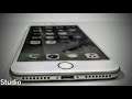 Message Ringtone SMS Tone Iphone Message Tone New Ringtone