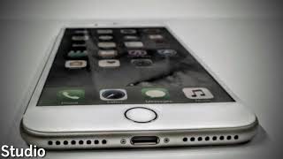 Download lagu Message Ringtone | SMS Tone | iphone message tone | new Ringtone mp3