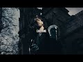 LIFETIME Official Lyric Video