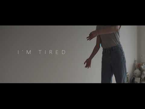 Ariza & Mags Duval - Quiet Games (Official Music Video)-Choreo by Haeni