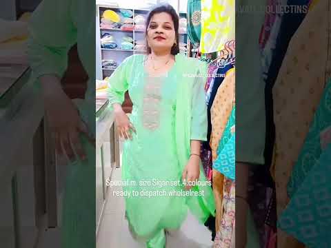 only whole rate wtsp.number.959553310