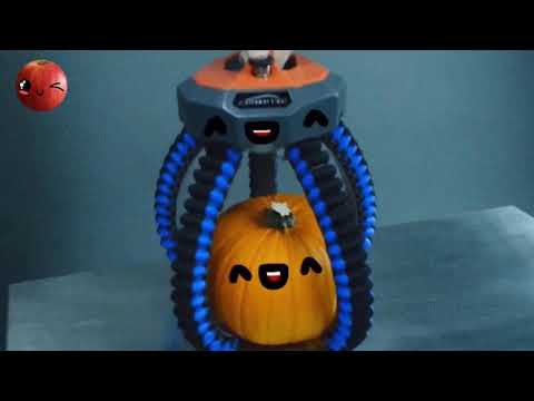 Doodles objects funny compilation part 2