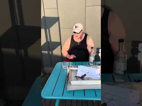 Big pata challenge follow up exclusive