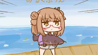 みるみるぷりんChannel のライブ配信