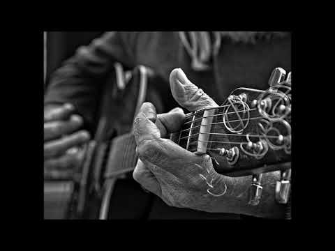 Anthony Poteat & Michele McCain - Someone (Bkr Vibe Mix)