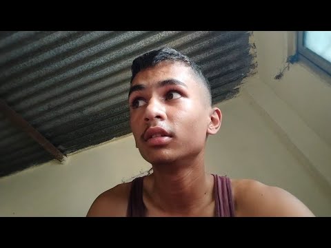 AJIB ZINDAGI HEI YARRR!! 🥹 ZINDAGI ACHHE KHEL KHEL RAHI HEI 🥹🥲🖤❤️‍🩹