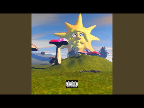 Video thumbnail for Make Believe