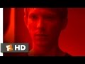 Ex Machina 6 10 Movie CLIP You Re Causing The Cuts 2015 HD