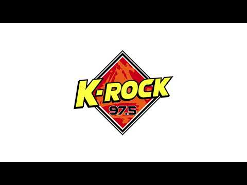 VOCM-FM/St. John's, Newfoundland and Labrador + 3 Other Legal IDs - October 24, 2023