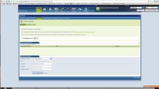 IDXBroker Tutorial: Set up Top Producer for Auto Lead Import