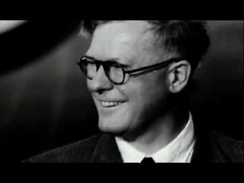 Windscale - Britains Biggest Nuclear Disaster