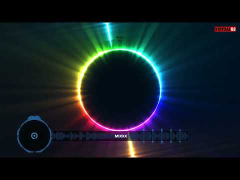 albanski MIX MANDI ,Muharrem Ahmeti ,Eri Qerimi, Landi RokoAdi Sybardhi & Ilir Tironsi Cita Kral