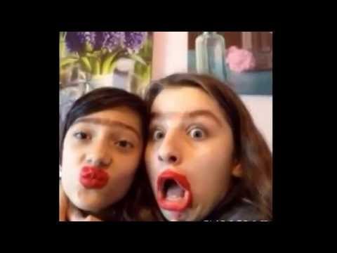 Albiona + venita1234567890kr