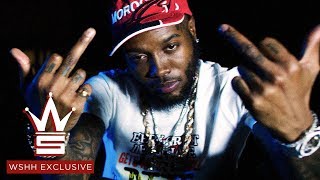 Shy Glizzy &quot;Live Up To The Hype&quot; (WSHH Exclusive - Official Music Video)