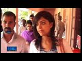 Family Court Agreed Mamtha Mohandas S Divorce Petition