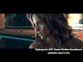 CyberPunk 2077 Game Trailer Soundtrack Song ...