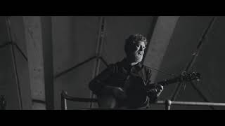 Glen Hansard: Stay the Road. Nooks &amp; Crannies. A live music tour of Sydney Opera House