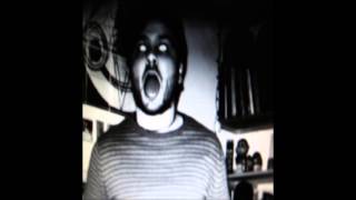 Boduf Songs -  Long Divider