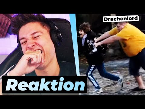 MEMES BEI DENEN DU LACHEN MUSST 😂😱🐲 | Kevin