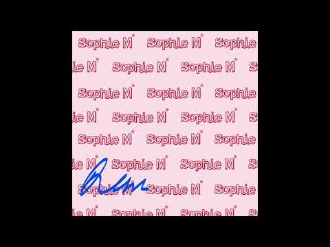 Sophie M - rem.