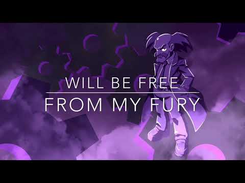 Eleventh Hour - (Gear Fortress Theme)