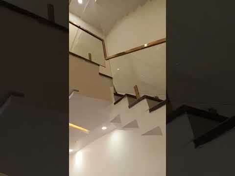 Deck silver 36 inch stainless steel balcony railings, for ho...