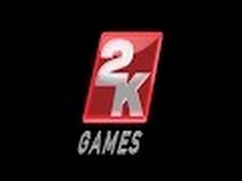 NBA 2K15 MyCareer- Ep.1