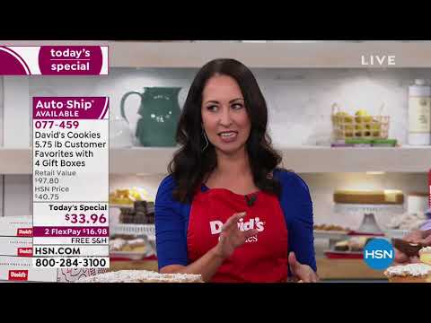 HSN | Kitchen Essentials 03.11.2019 - 09 AM