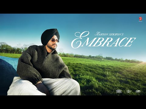 Embrace