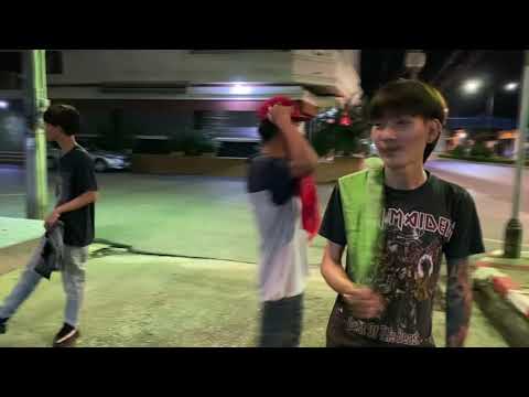 9inemm x Dec1mo x Nevv smithc - Zay sum