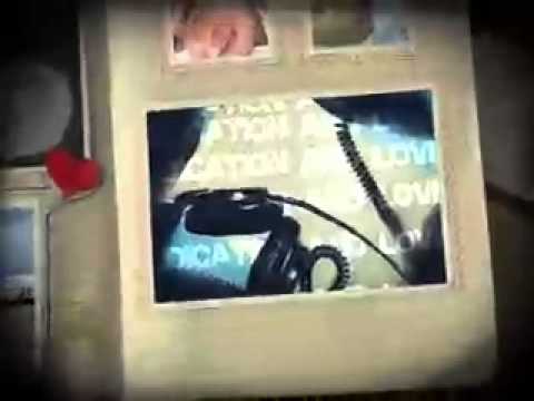 T.A.T is back - w/ Lito, Chi.Boogie & Jay Vargas