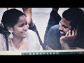 Me Nd My ️ Shorts Reels Palvais MalleshPalvai