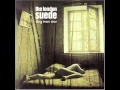Suede - This Hollywood Life (album version)