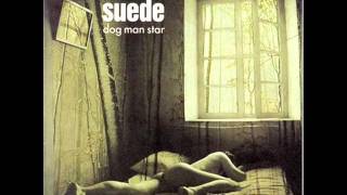 Suede - This Hollywood Life (album version)