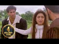 ये दुश्मन नहीं दोस्त है Lootere 1993 Part 5 Sunny Deol Juhi Ch
