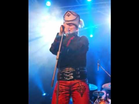 InoRos    -   Ciebie Tylko Chce      [Official Music ]