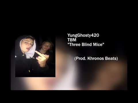 TBM (prod. Khronos beats)