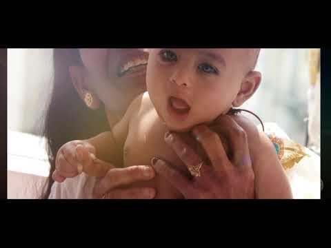 Basant Das First Rice Eating Ceremony 