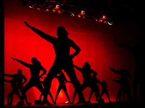 xorumi dance music.wmv