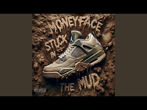 Mon Cheri (feat. I.B)