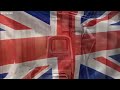 Singing God Save The Queen To Loquacious Scottish Gentlemen