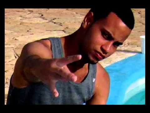 REPH Bony Dogg Feat. El Taker (DMH) - Yo Soy Yo