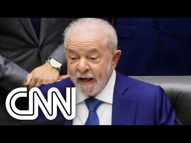 “Estupidez é dizer que teto é estupidez”, diz Maílson da Nóbrega em crítica a Lula | NOVO DIA