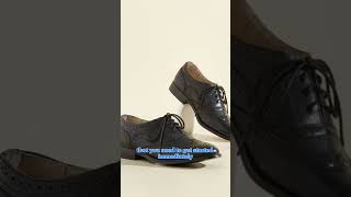 How to sell/market footwears, shoes, kicks online or social media