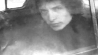 WHERE THE TEAR DROPS FALL, DYLAN/CVR/, JOHNNY 99 .