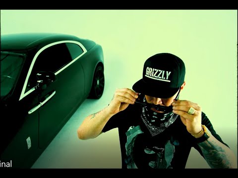 Zurdo MC x Alvaro La Figura x J Global - Frustracion con mi persona Video Oficial)