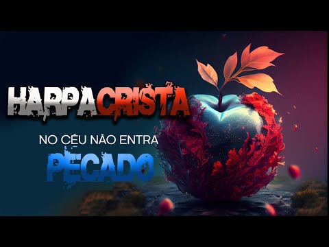 Hino 422 video