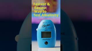 Is This the Easiest Aquarium Test Kit EVER?!