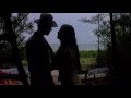 Jadu Hai Nasha Hai Full Songs Bipasha Basu And John Abraham Jism Movie 720q Mp4
